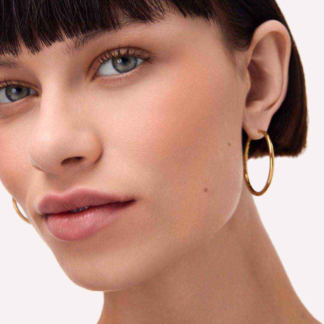 CATRICE  Blush Soft Glam Baked Blush