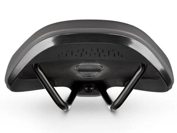 Fizik Terra Aidon X5 Unisex Cykelsadel