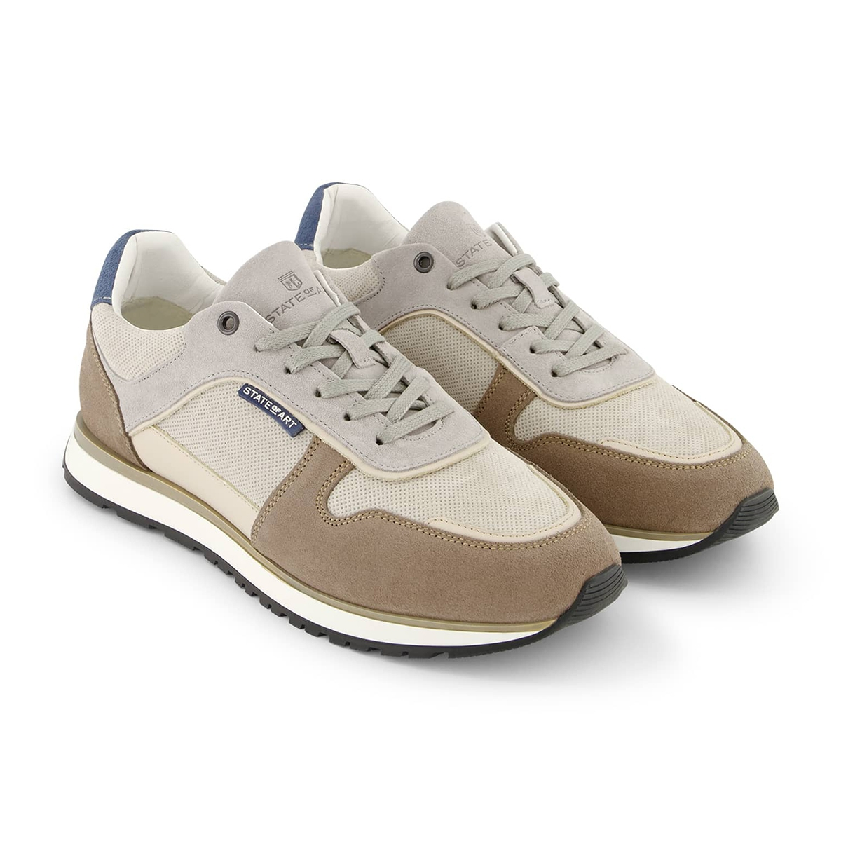 Heren Schoenen SDLM251057