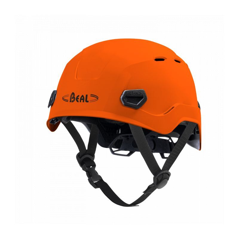 Quantum - Casque escalade