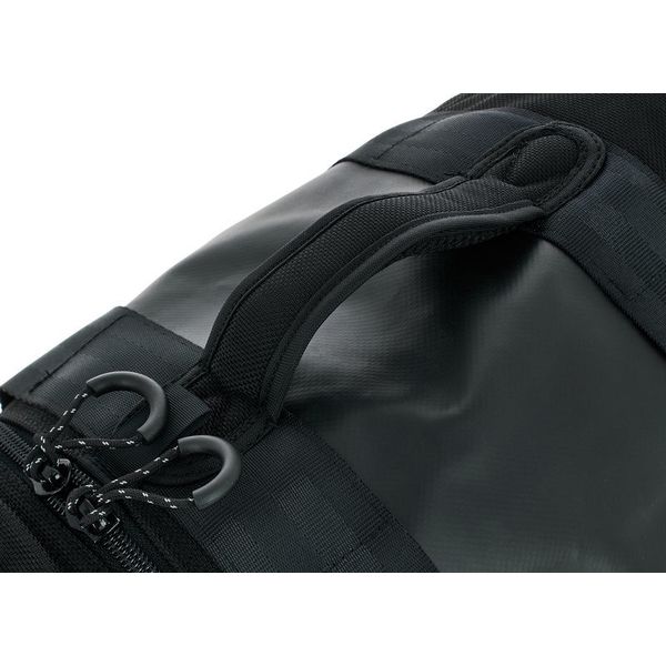 Bose S1 Backpack