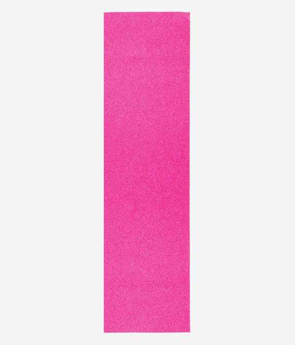 skatedeluxe Blank 9