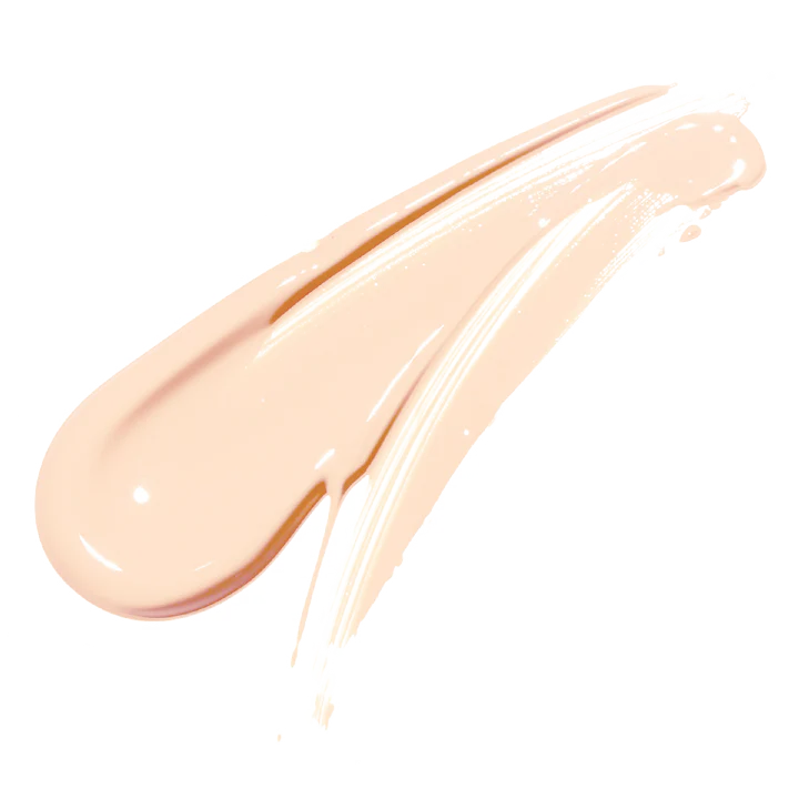 Pro Filt'r Mini Soft Matte Longwear Foundation