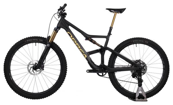 Produit reconditionné · Orbea Occam SL Carbon OMR 29 - VTT | Très bon état