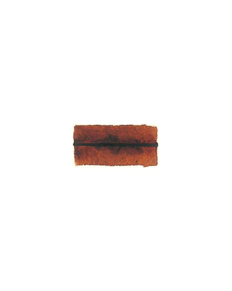 Brun de Mars Transparent - 242
