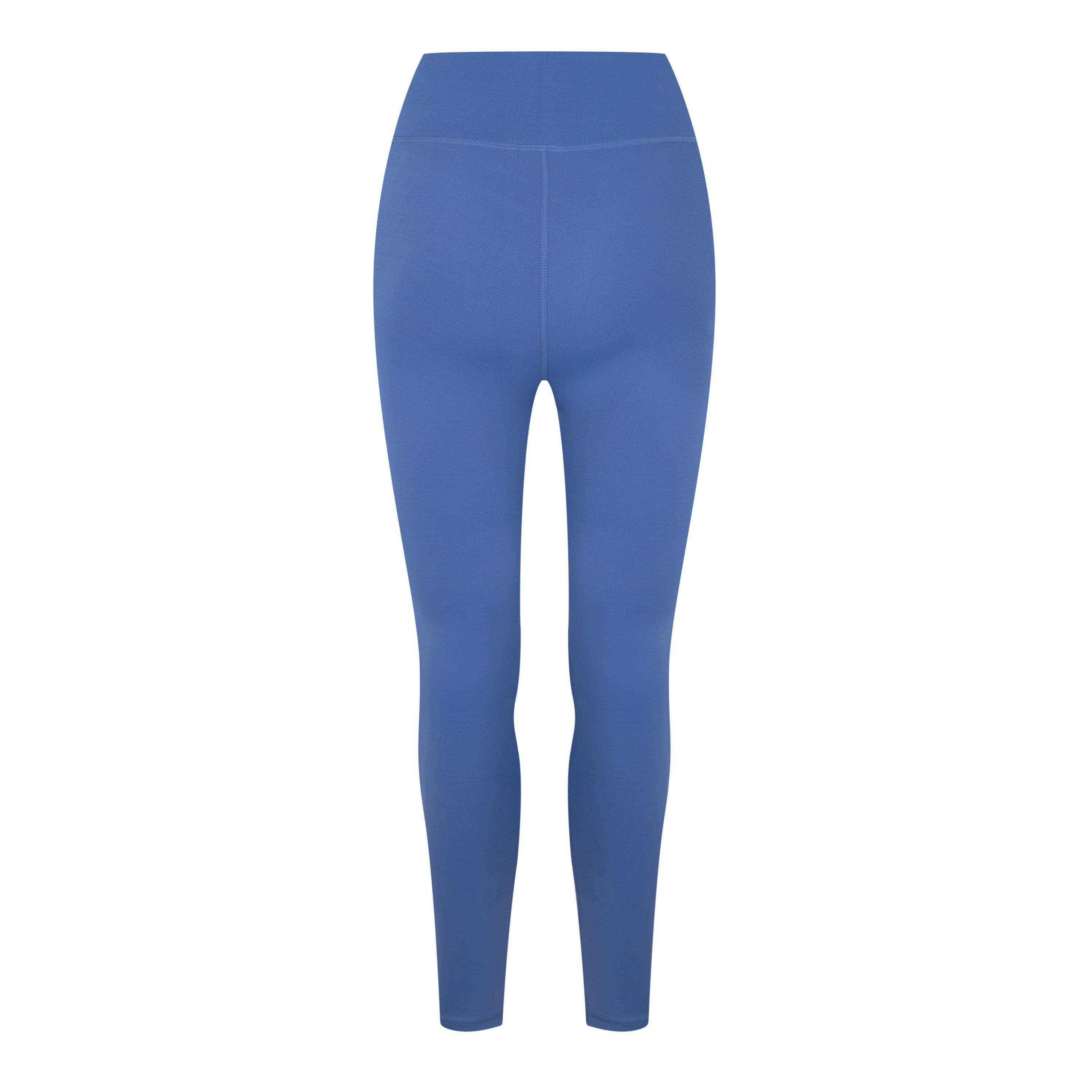 USA Pro Panel Legging Womens