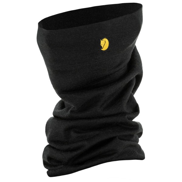 Fjällräven - Bergtagen Merino Neck Gaiter - Tour de cou