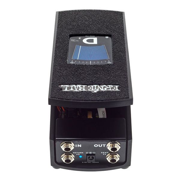 Ernie Ball EB6203