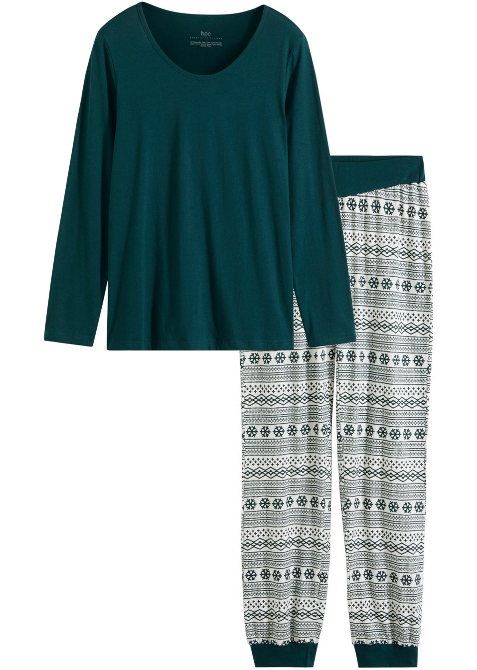 Pyjama