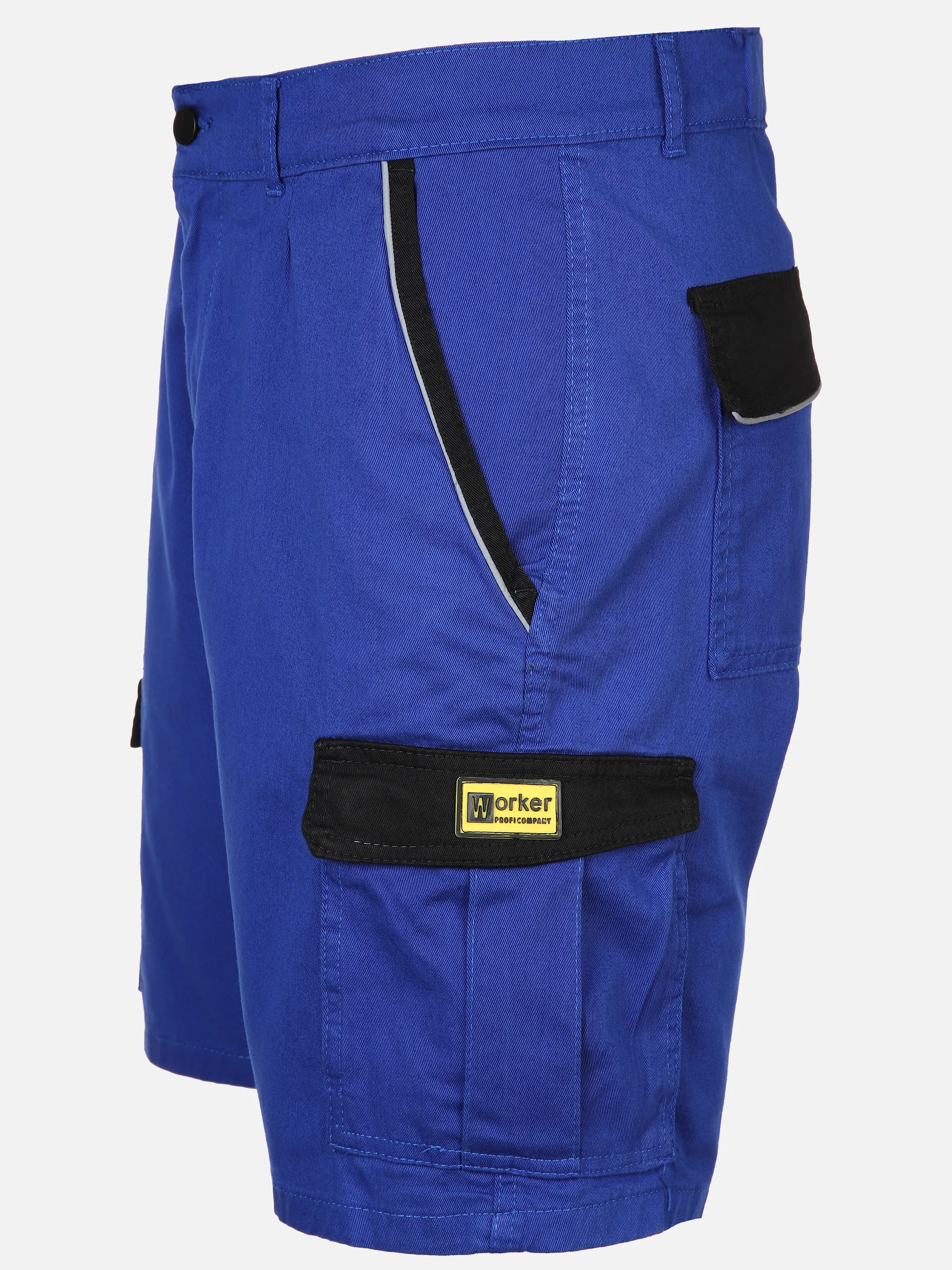 Herren Arbeitsshorts