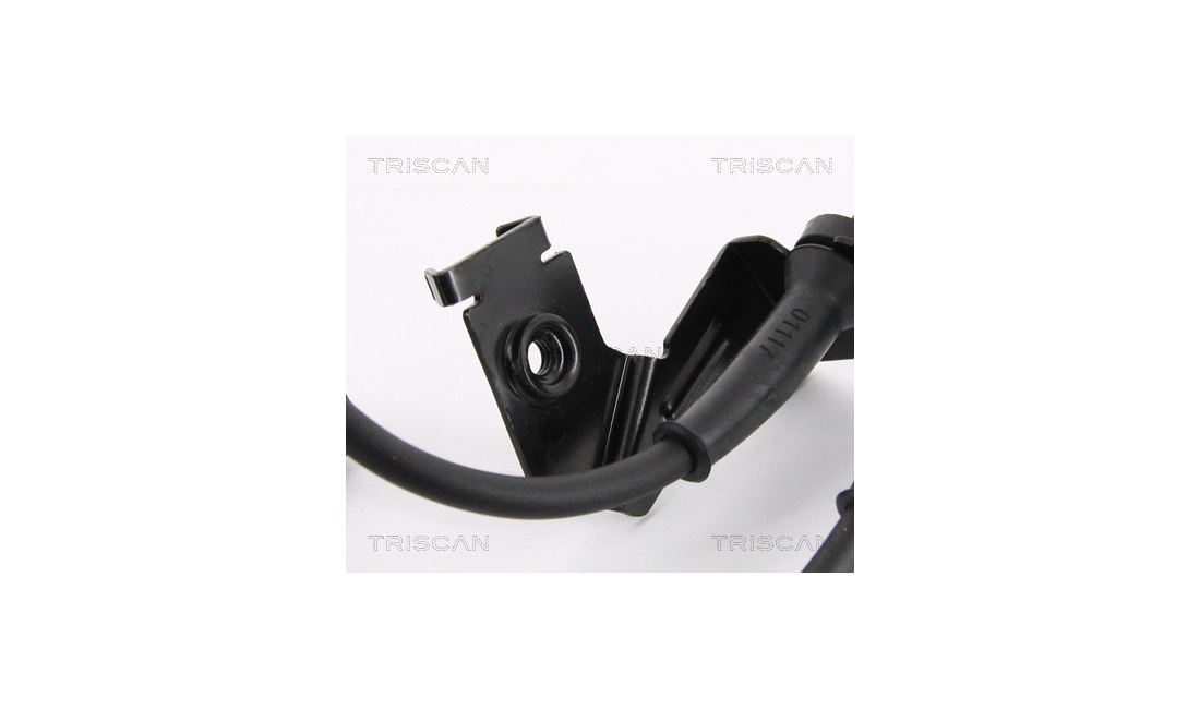 ABS sensor