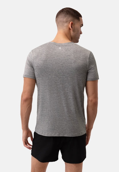 SUSTAIN TRÆNINGS T-SHIRT