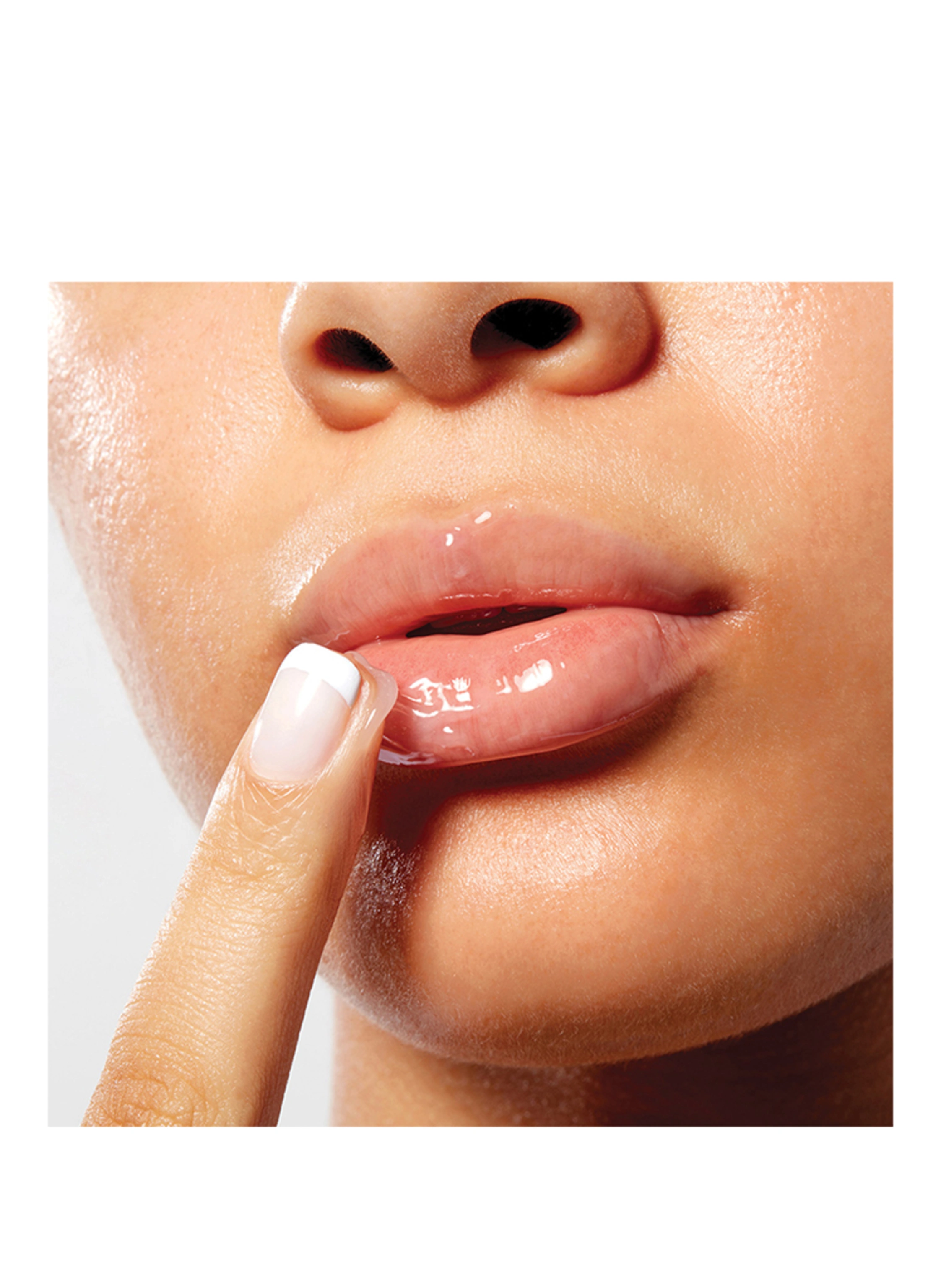 MARIO BADESCU LIP MASK WITH ACAI & VANILLA