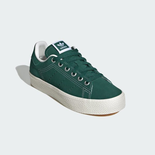 ADIDAS ORIGINALS CHAUSSURE STAN SMITH CS