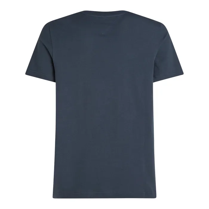 Tommy Hilfiger Essential Shirt Heren