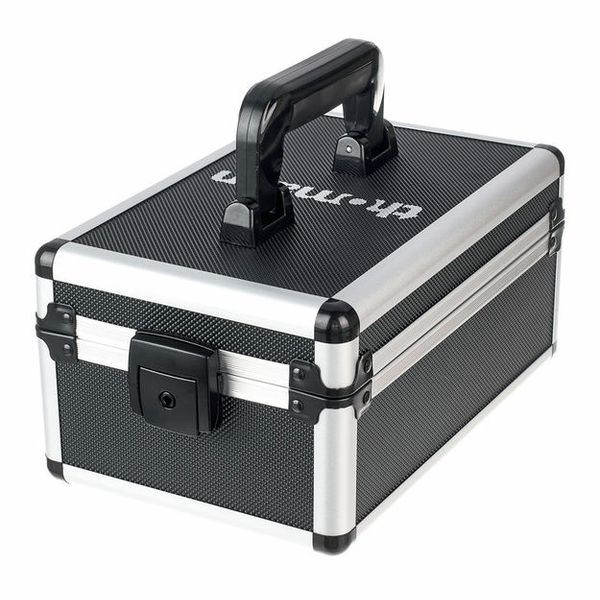 Thomann Case Zoom F6