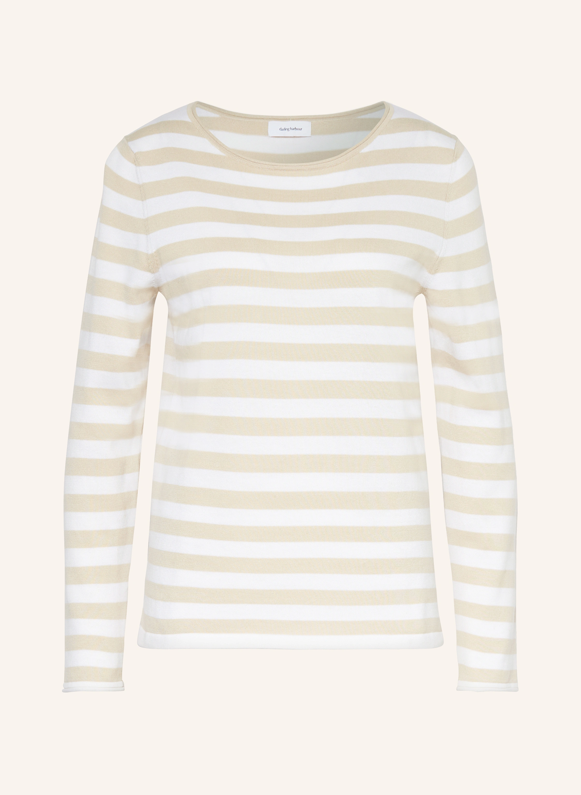 darling harbour Longsleeve