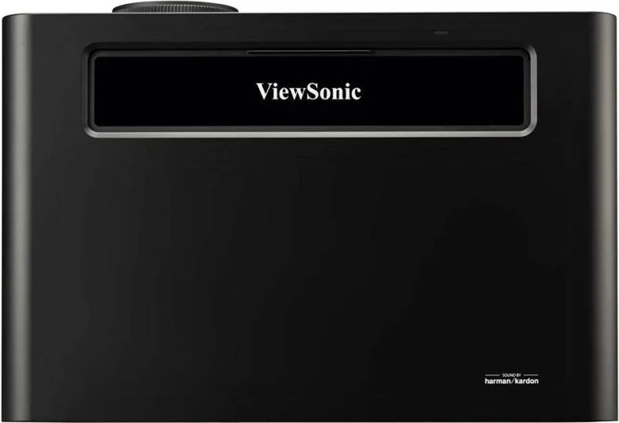 Viewsonic X2-4KB Pro Vidéoprojecteurs UHD 4K