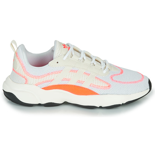 adidas Originals - HAIWEE W - Blanc