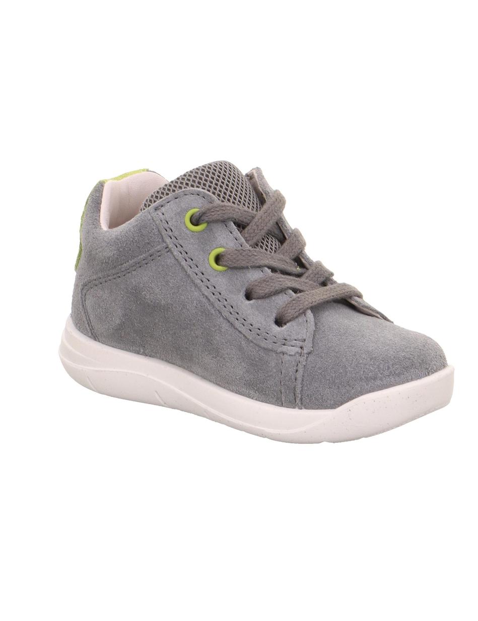 Ankle Boot LILLO
