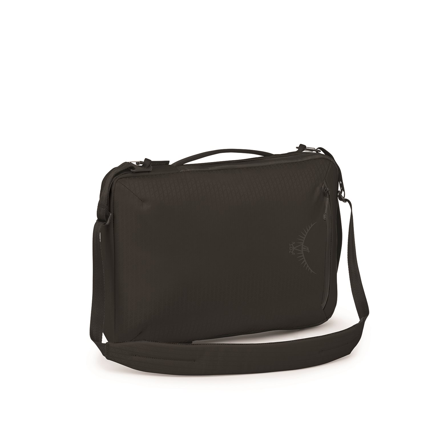 Osprey Archeon Laptop Case black