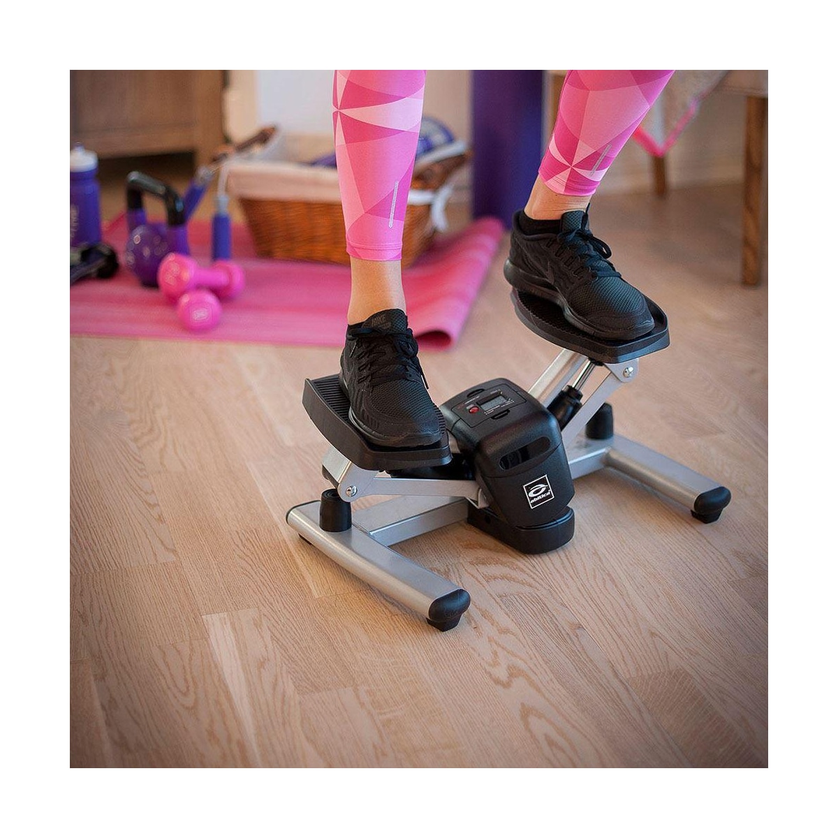 Abilica CoreStep 360