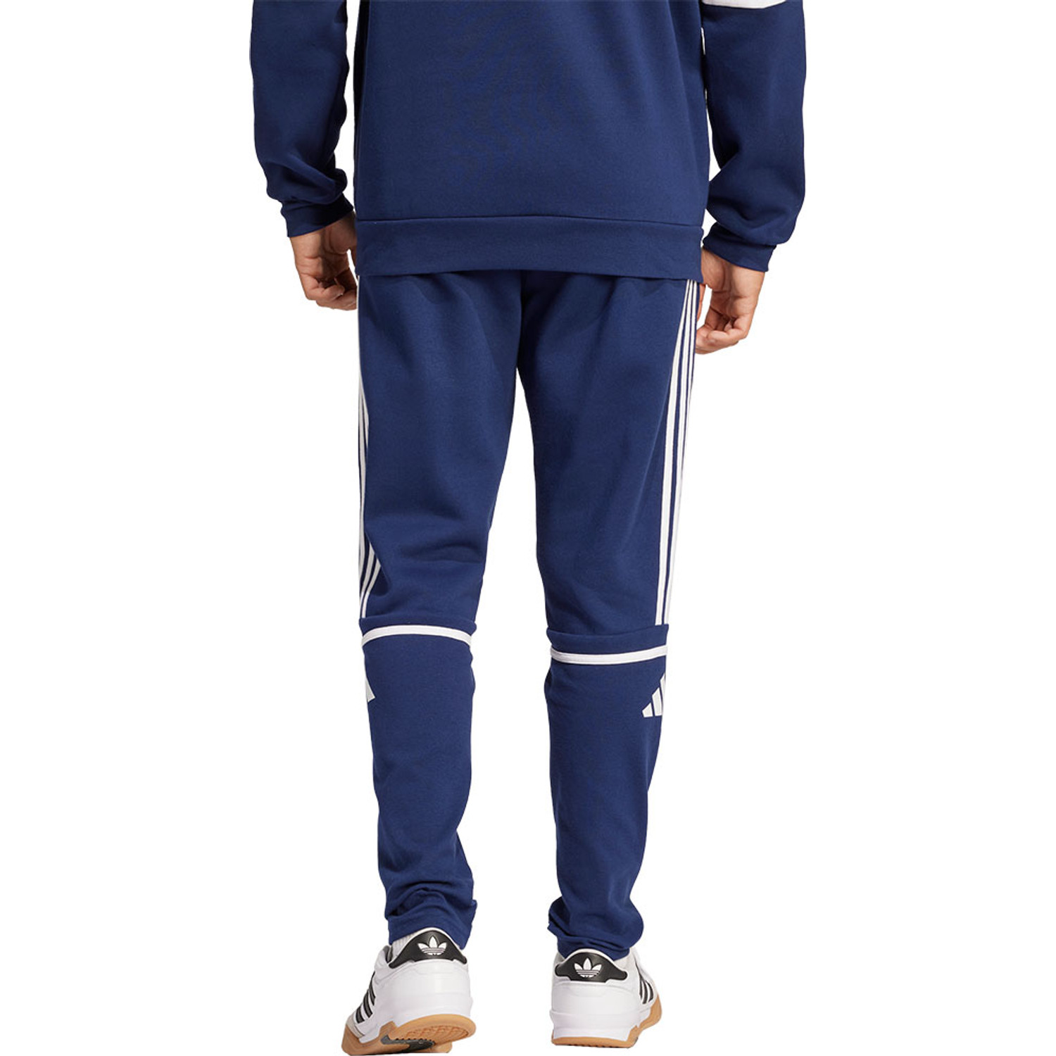 adidas Squadra 25 Sweat Pant