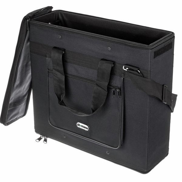 Thomann Rack Bag 3