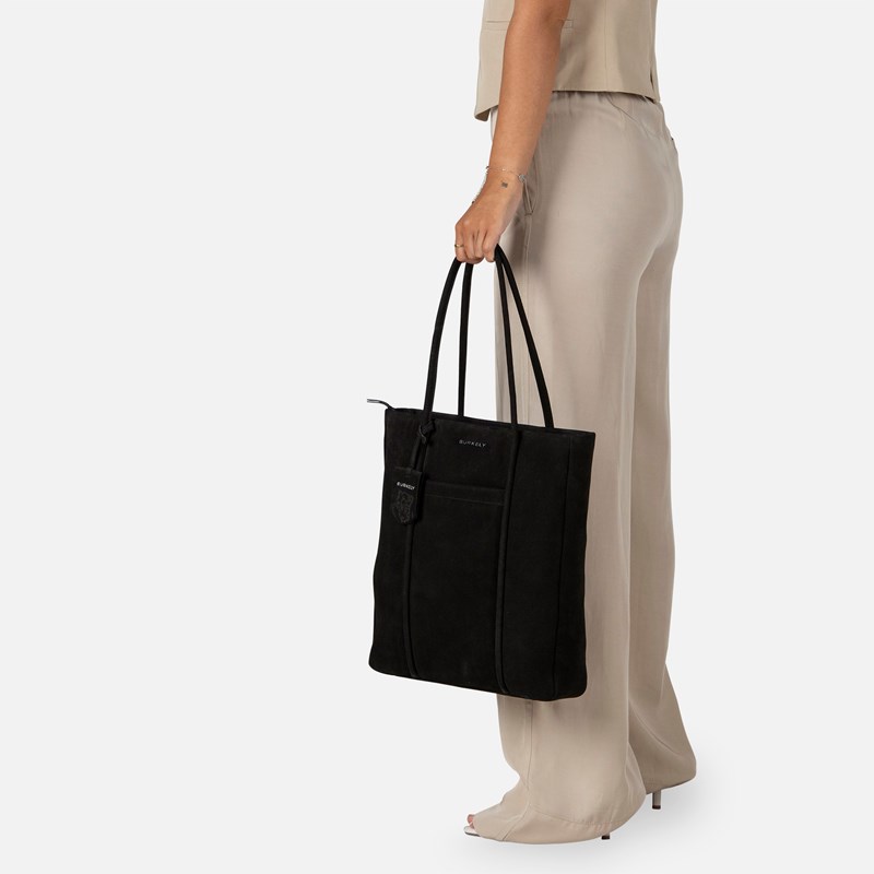 Burkely<br>Shopper Still Selene