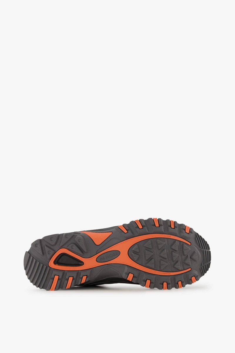 46 NORD Hilside 2.0 Herren Trekkingschuh
