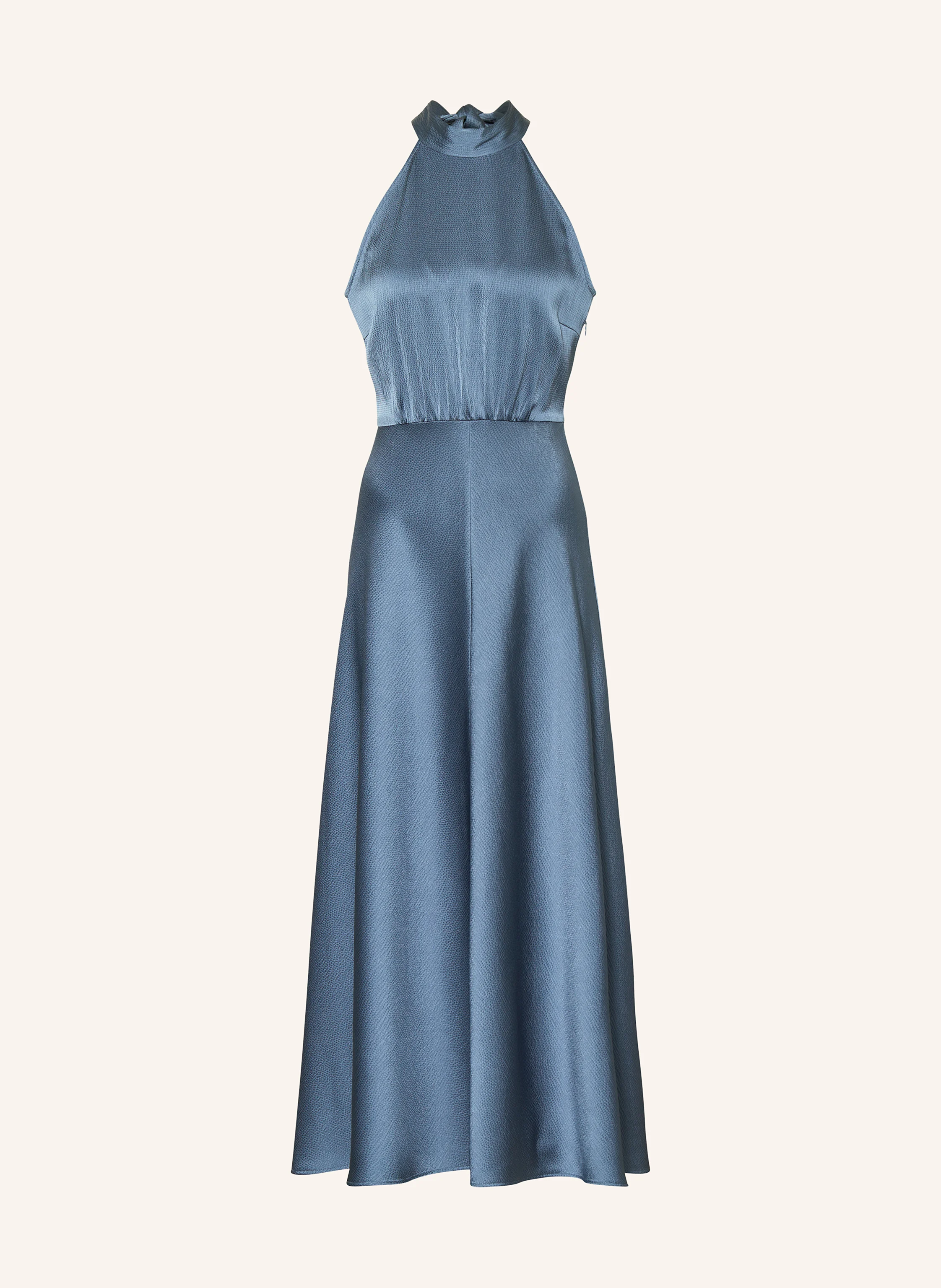 SAMSØE  SAMSØE Kleid RHEO
