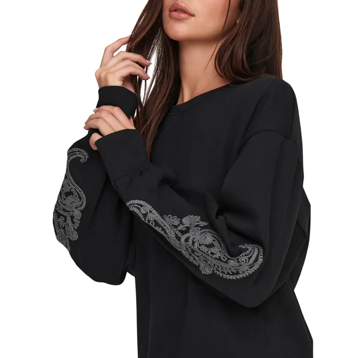 Only Easton Sweater Dames