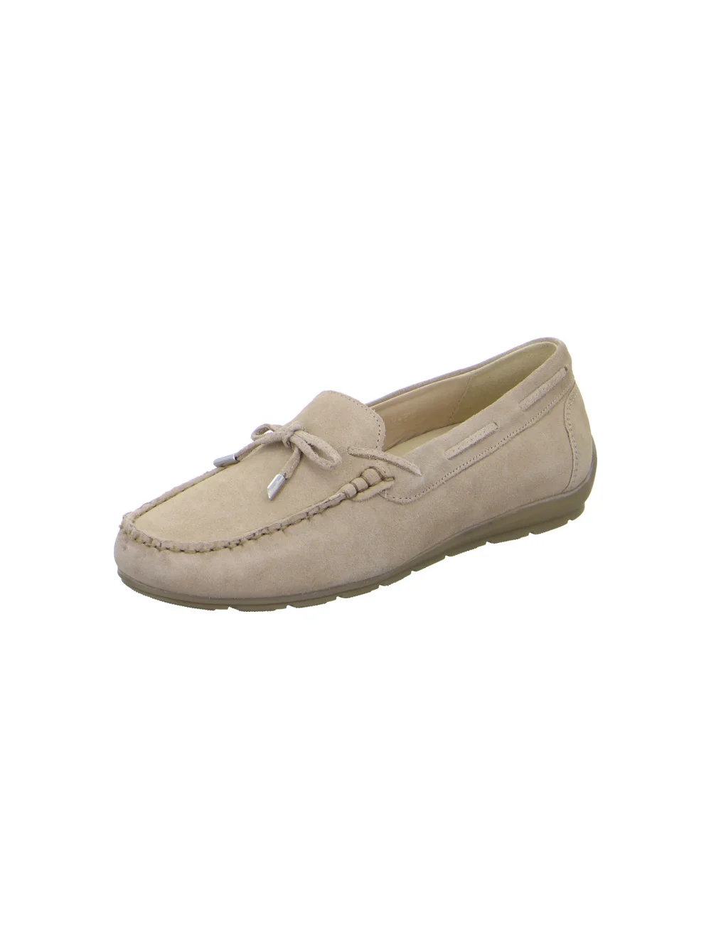 Slipper Alabama sand