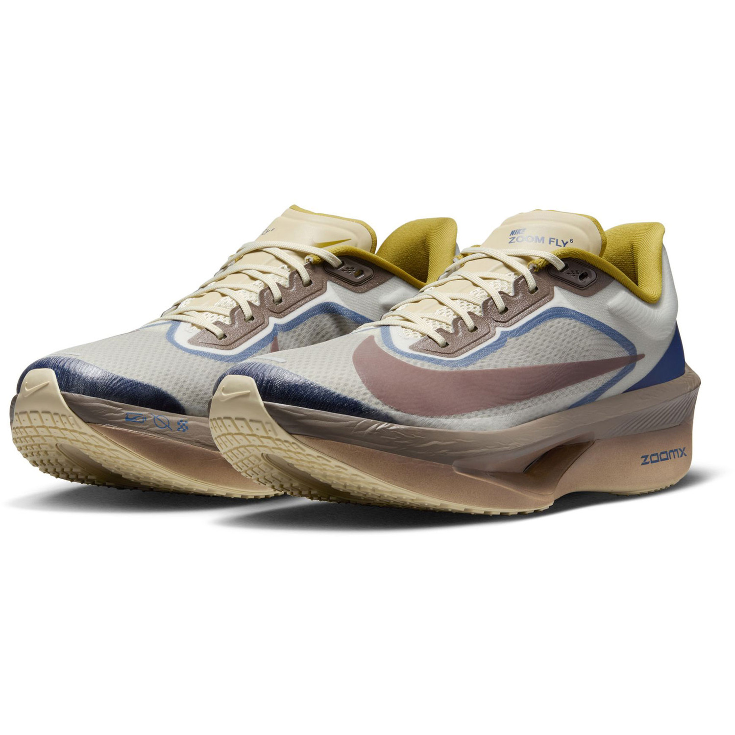 Nike Fly 6 PRM Heren