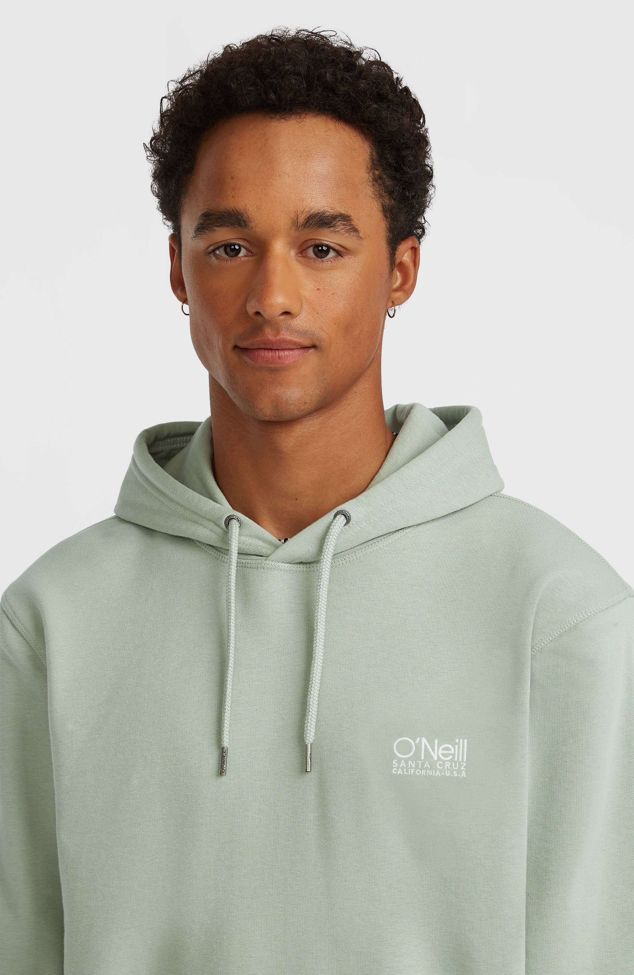 Original Cali hoodie