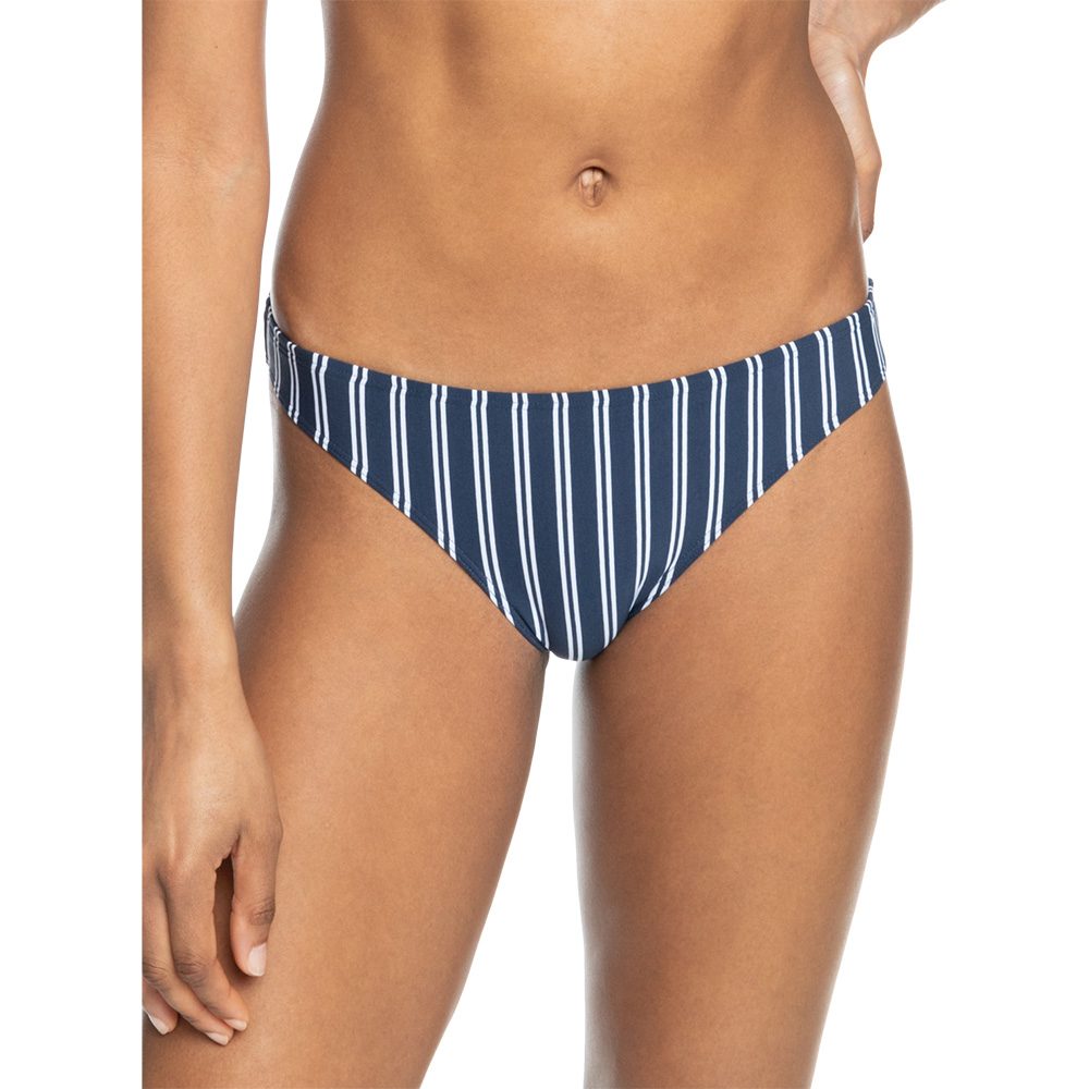 Roxy Roxy Into The Sun Bikinihose Damen mood indigo