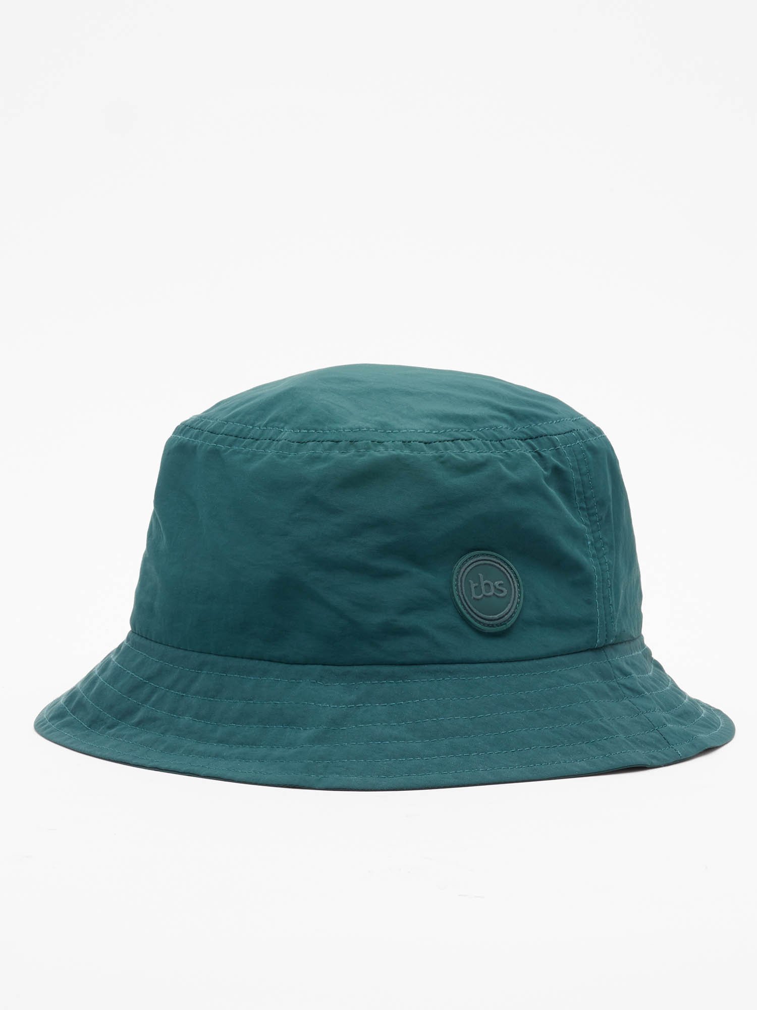 Bob Femme Déperlant Vert