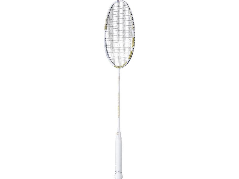 Babolat Badmintonschläger Jetstream 74 Griffgrösse: 2, besa Badmintonracket