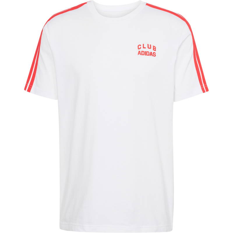 adidas C Colle T-shirt Herre