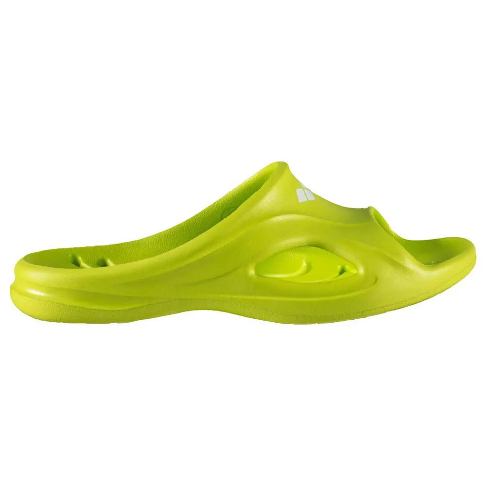 Arena Hydrosoft II Hook flip-flops