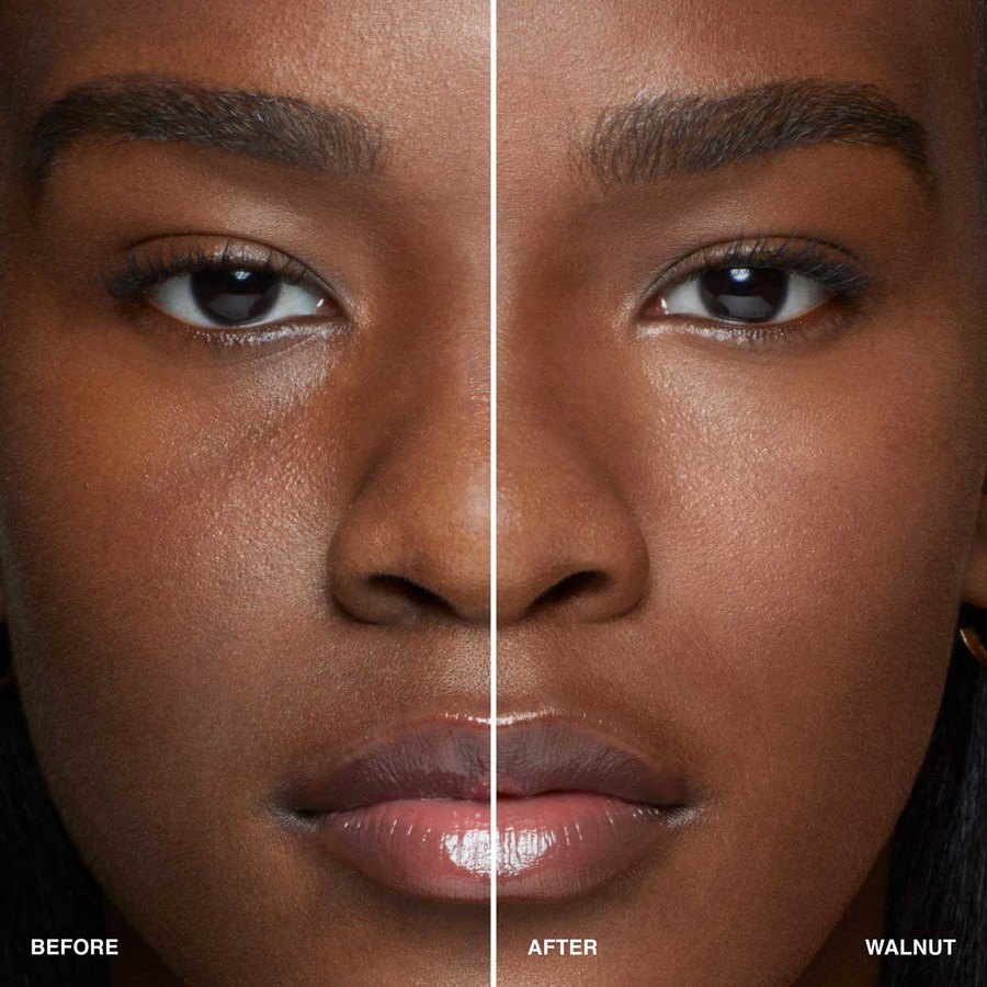 Bobbi Brown Intensive Serum Foundation SPF30 08 Walnut 30ml