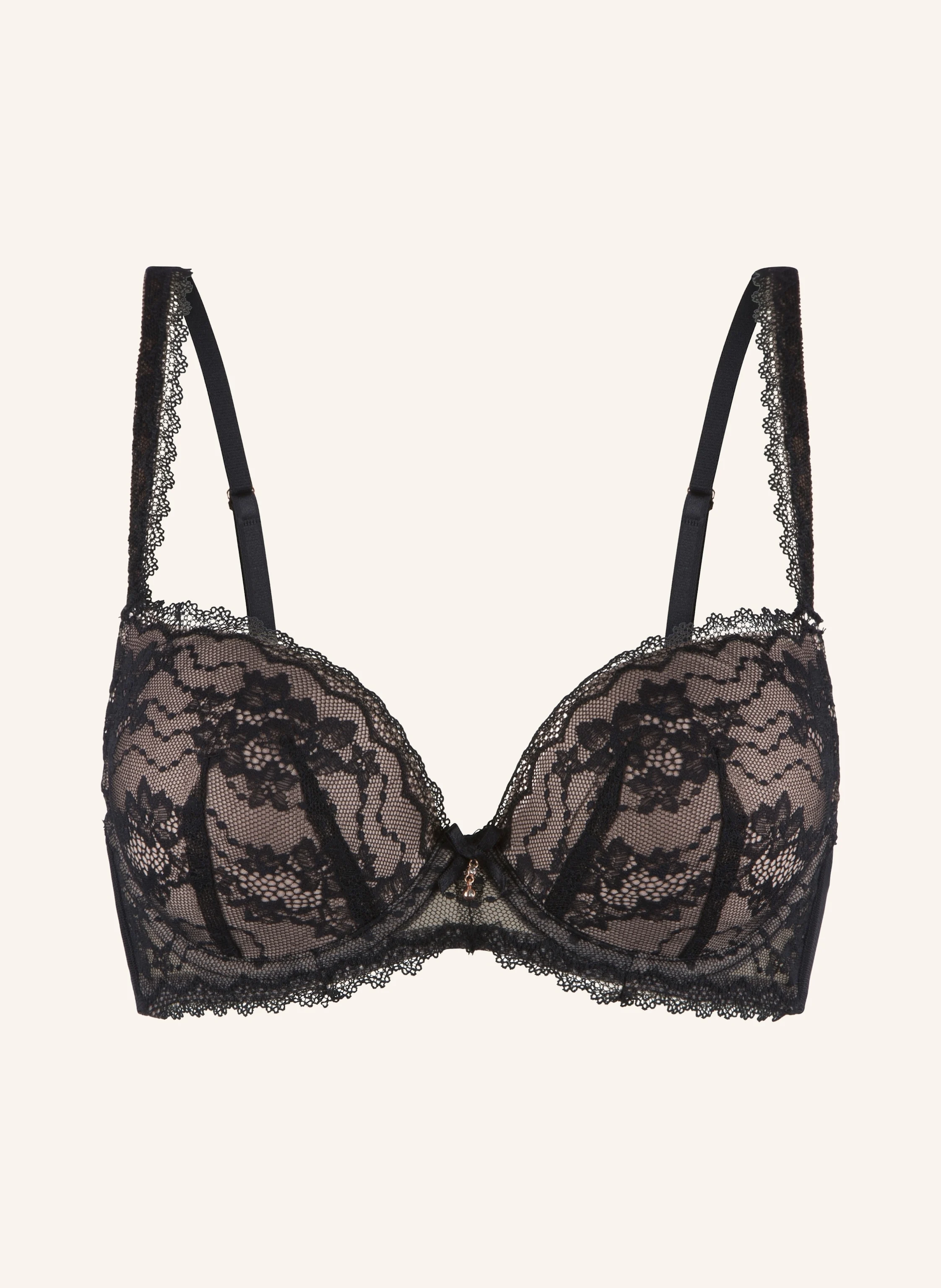 LINGADORE BH Gel