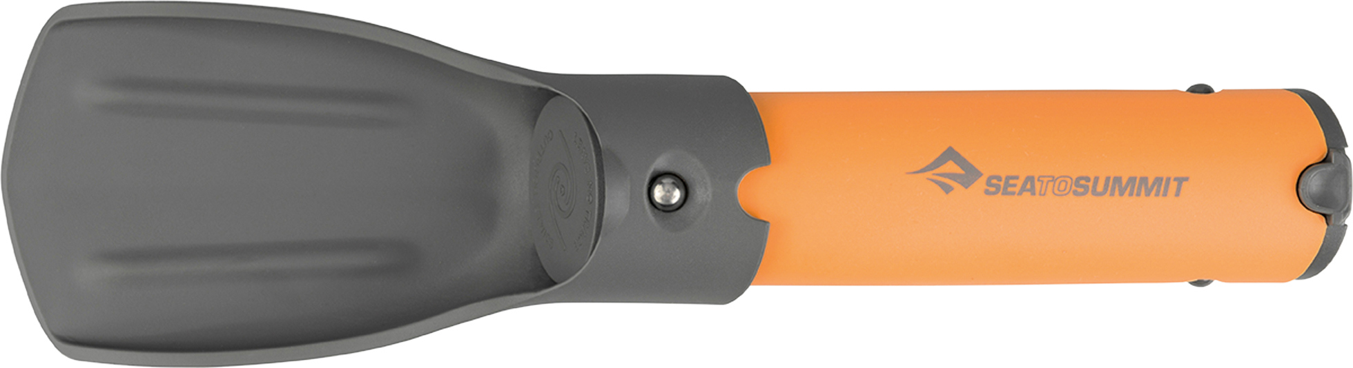 Pocket Trowel Nylon