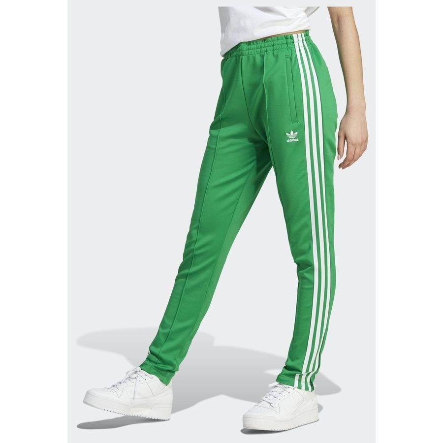 Adidas Original Pantalon de survêtement Adicolor SST