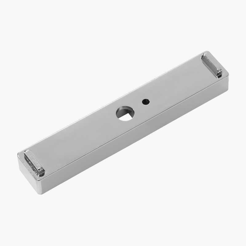 AVSTANDSKLOSS 10MM x 90MM