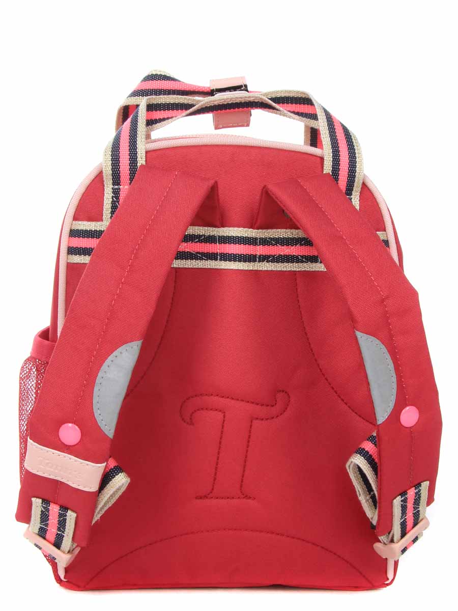 Sac À dos Tann's CÀlia XS 3