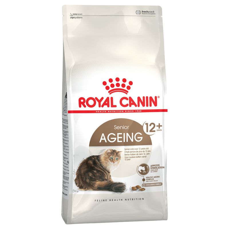 Lots économiques Royal Canin
