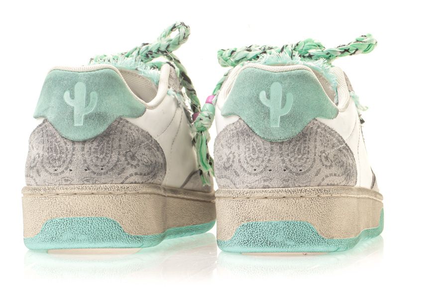 Arizona Love Venice Sneaker