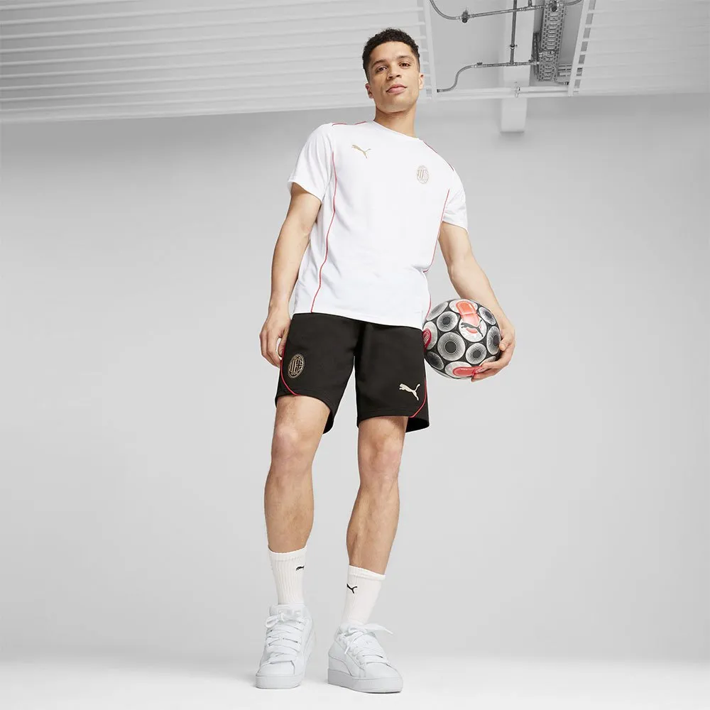 Puma AC Milan Casuals kurze hose