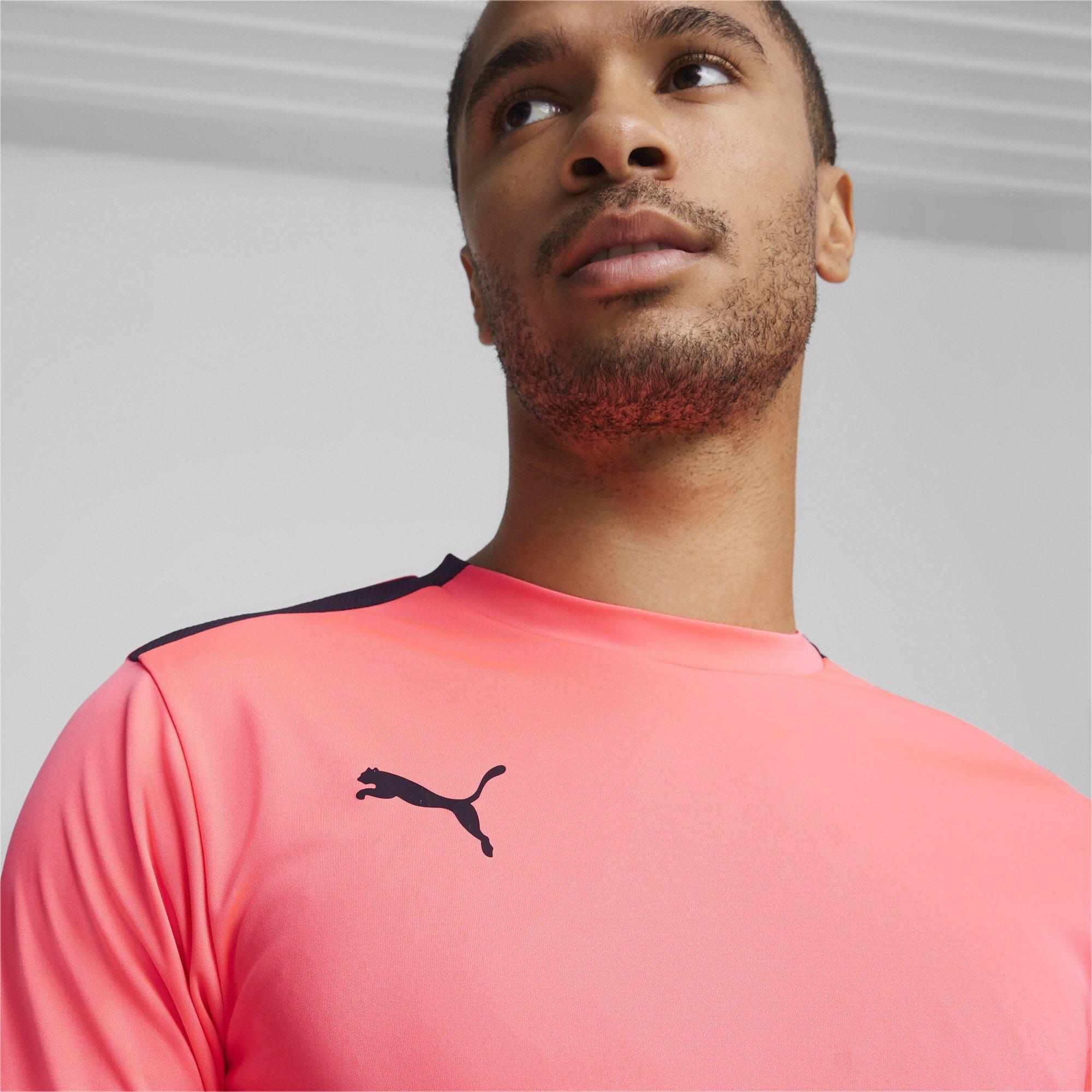 Puma teamLIGA Jersey